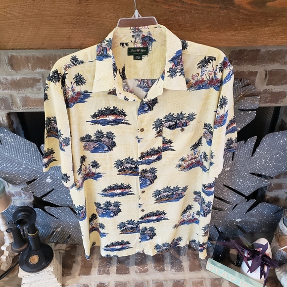 David Taylor Collection ๐น๐ - Picture 2 of 3